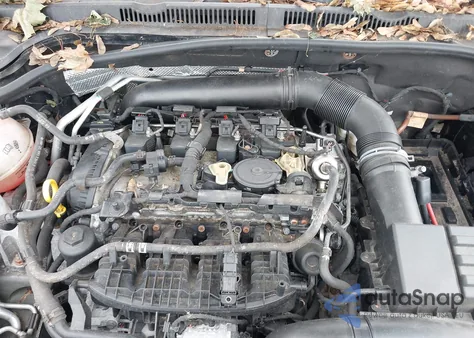 2014 Volkswagen Jetta 1.8T Se z USA, uszkodzony, nr VIN 3VWD17AJ2EM325099